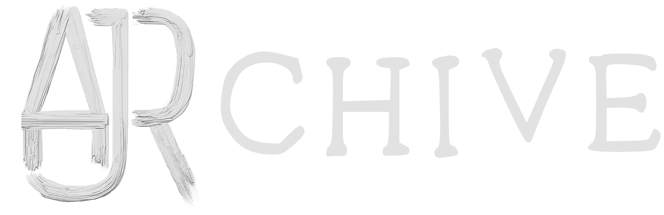 AJRchive